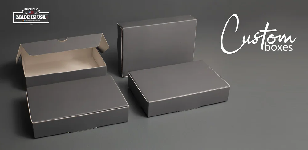 How Custom Boxes Are Crucial For Your Business1.webp